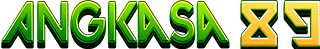 ANGKASA89